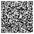 QR code with Lench Co contacts