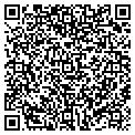 QR code with Lener Associates contacts