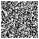 QR code with Levi Katz contacts