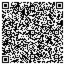 QR code with Kershen Richard T MD contacts