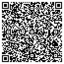 QR code with Us Integrated Technologies contacts