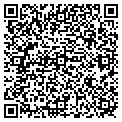 QR code with Lgrf LLC contacts