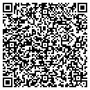QR code with Forward Together contacts