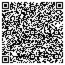 QR code with Liav M Barshishat contacts