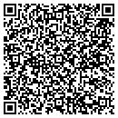 QR code with Kevin T Hansted contacts