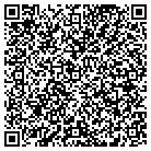 QR code with Carrera Insurance of Kendall contacts
