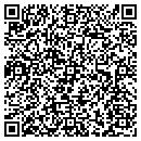 QR code with Khalil Robert MD contacts