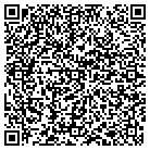 QR code with Global Health Fellows Program contacts