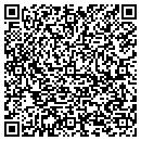QR code with Vremya Enterprise contacts