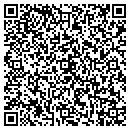 QR code with Khan Arbab A MD contacts