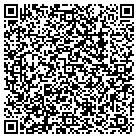 QR code with Macmillan Mildred Kube contacts
