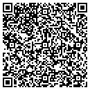 QR code with Khawaja Zeeshan MD contacts