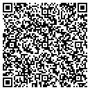 QR code with Main Pat LLC contacts
