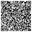 QR code with Makortiz & Sons Inc contacts