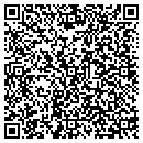 QR code with Khera Surendra P MD contacts