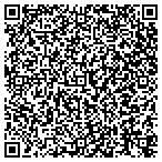 QR code with Water Damage Restoration in Lawrence, KS contacts