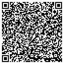 QR code with Hope Not Hunger contacts