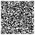 QR code with Whitestone Wellness Center contacts