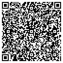 QR code with Marianne Yetto contacts