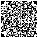 QR code with Jake Fund contacts