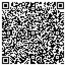 QR code with Martin Weisz contacts