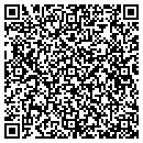 QR code with Kime Charles B MD contacts