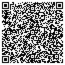 QR code with Yukon Trading Post contacts