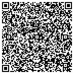 QR code with Joe P Pacetti Mortgage Company contacts
