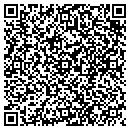 QR code with Kim Edmund A MD contacts