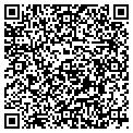 QR code with Menavi contacts