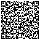 QR code with Loved Twice contacts