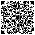 QR code with Mendlowitz Naftalli contacts