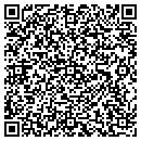 QR code with Kinney Robert MD contacts