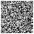 QR code with Merit Fasteners Corp contacts