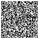 QR code with Kirby Jacqueline MD contacts