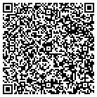 QR code with Mestivta Chemdas Hatorah contacts