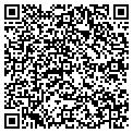 QR code with Dpd Enterprises Inc contacts
