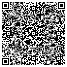 QR code with Scott Wampler Construction & Service contacts