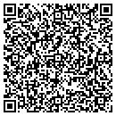 QR code with Kirshbom Paul M MD contacts