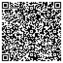 QR code with Michael Fanuele contacts