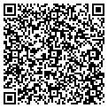 QR code with Dr Deb's contacts