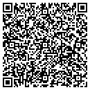 QR code with Michael L Faughnan contacts