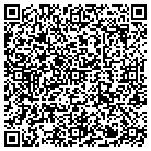 QR code with Chaplan & Castro Insurance contacts