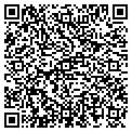 QR code with Charles Tavares contacts