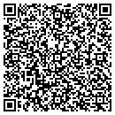 QR code with Mikes Mini Sports (Ta) contacts