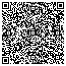 QR code with Miller Shaya contacts