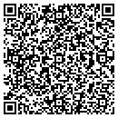 QR code with Drunken Fish contacts