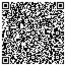 QR code with Miriam Fendel contacts