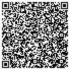 QR code with Chase Insurance Services contacts