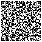 QR code with E C Payroll & Timekeeping contacts
